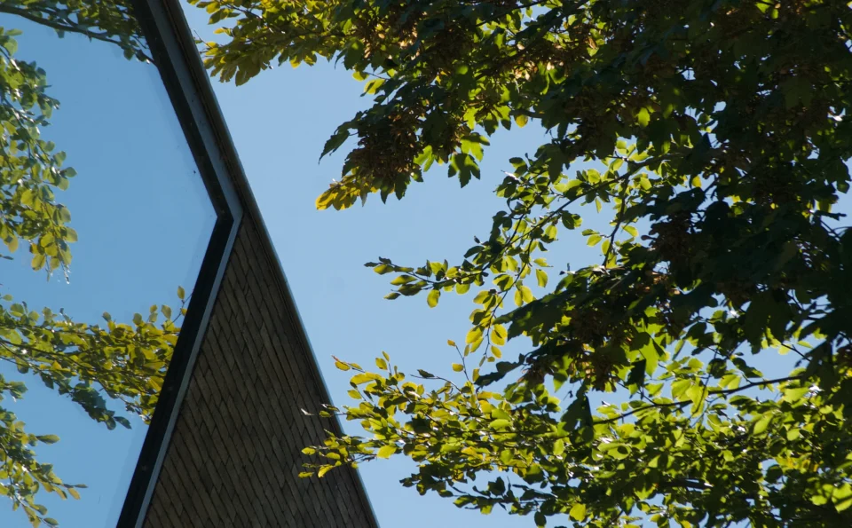 Fotoshoot Automation Solutions