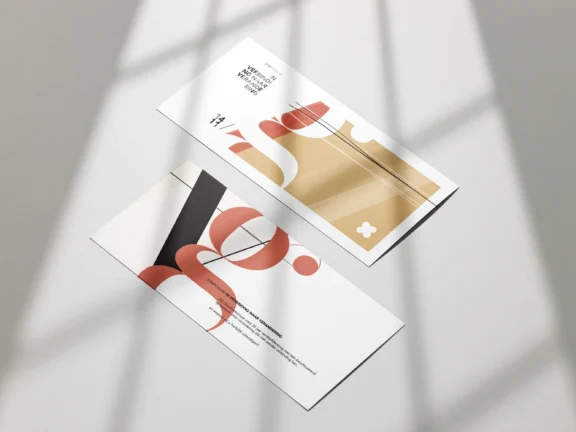 Symposium in verbinding naar verandering